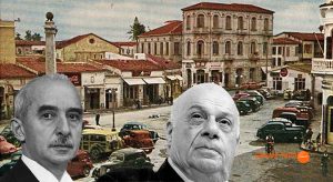 Kıbrıs Türk milleti Lozan’dan itibaren bu hale nasıl geldi?