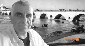 Zübükzade Netanyahu Efendi kimdir?