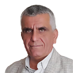 Mehmet Poyraz