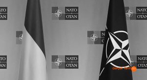 Rus analist: Amerikalılar, Avrupa için bir Orta Doğu senaryosu geliştirdiler