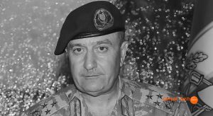 Zekai Aksakallı: Ukrayna’nın Rusya başarısı ABD’nin deneyimlerinden kaynaklanmaktadır