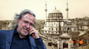 Armağan: Gördünüz mü istatistiklere nasıl yalan söyletildiğini?