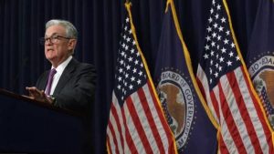 ABD Merkez Bankası Başkanı Powell piyasalara hangi mesajları verdi?