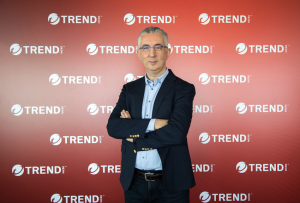 Siber korsanlardan daha akıllı olun