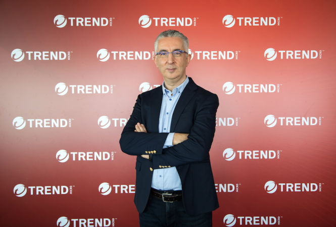 Siber korsanlardan daha akıllı olun