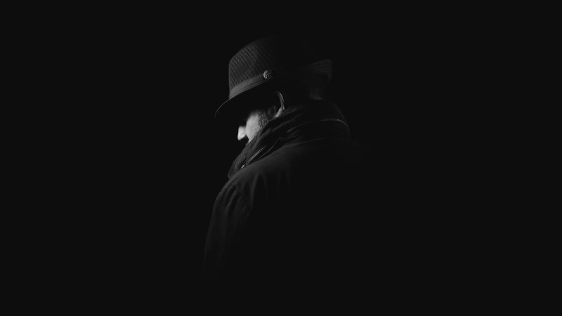 Kanlı noel ve Al Capone’un karanlık mirası
