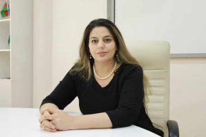 İstiklal sevdalıları