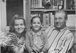 Sabahattin Ali’nin gizemli ölümü ve ardında bıraktığı sır perdesi