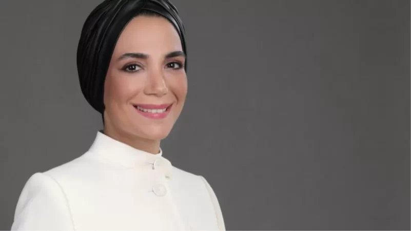Sümeyra Teymur