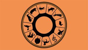 Zamanın izinde: Türklerin tarih boyunca kullandığı takvimler