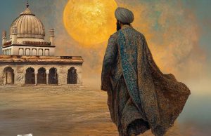 Derin Tarih vefatının 400. yıldönümünde İmâm-ı Rabbânî’yi dosya konusu yaptı