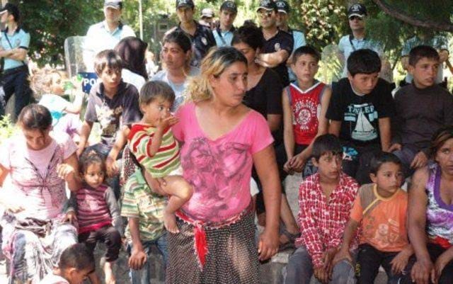 Toroslar’dan Adana’ya uzanan bir aşiretin hikâyesi: Conolar