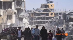 Çağımızın şeytanı: Sloganlar