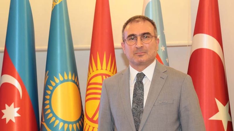 EkoAvrasya’dan Rusya’nın düşürdüğü Azerbaycan uçağına dair açıklama