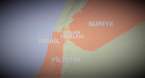 İsrail ve Suriye: Golan Tepeleri üzerinde bitmeyen çatışmanın tarihsel geçmişi ve geleceği