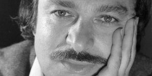 Hece’den Oğuz Atay özel sayısı