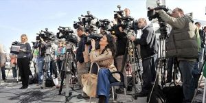 10 Ocak Çalışan Gazeteciler Günü’nün tarihçesi nedir?