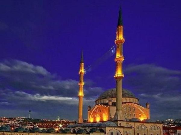 Regaip anlamı ne demek: Regaib Kandili’nde ne oldu?