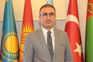 Türkiye ile Türkmenistan ilişkilerinde stratejik ve ekonomik dönüm noktası