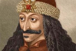 Kont Drakula’nın mezarı Napoli’de bulunmuş olabilir