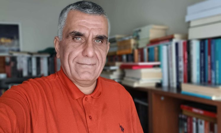 Tarih Araştırmaları Merkezi Ankara’da kuruldu