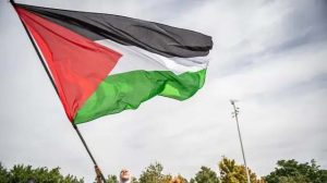 Filistin’in tanınması: BM Genel Kurulu’nda tarihi dönemeç