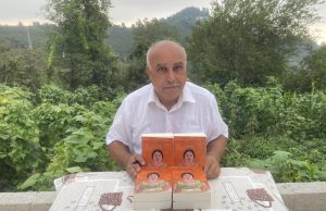 Dr. Rıza Nur’un hayatına yeni bir bakış: Madam Rıza Nur