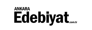 Ankara Edebiyat