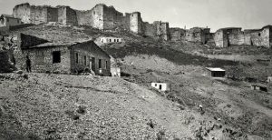 Ankara’nın Türk hâkimiyetine girmesi ve ilk Türk fâtihi