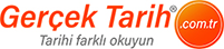 Gerçek Tarih – Tarihi Farklı Okuyun
