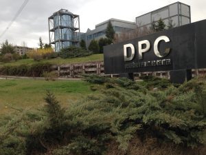 Hürriyet gazetecilikten tarihi karar: Ankara’da baskı tesislerini kapattı