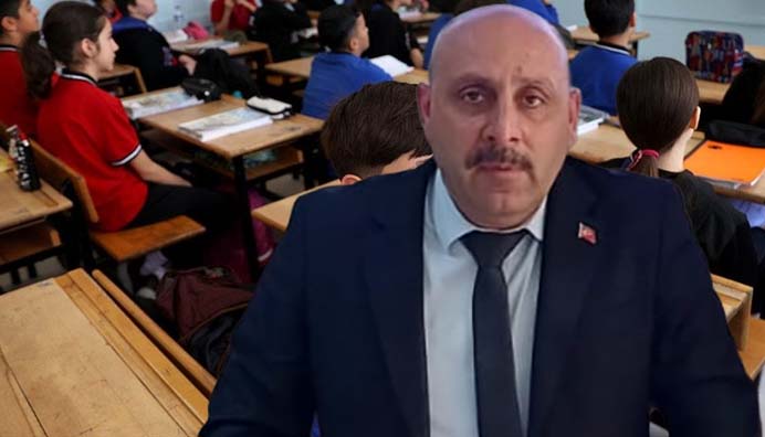 Türkiye genelinde öğrencilere fikrî mülkiyet bilinci kazandırılıyor: Telif Hakları Kulübü kuruldu