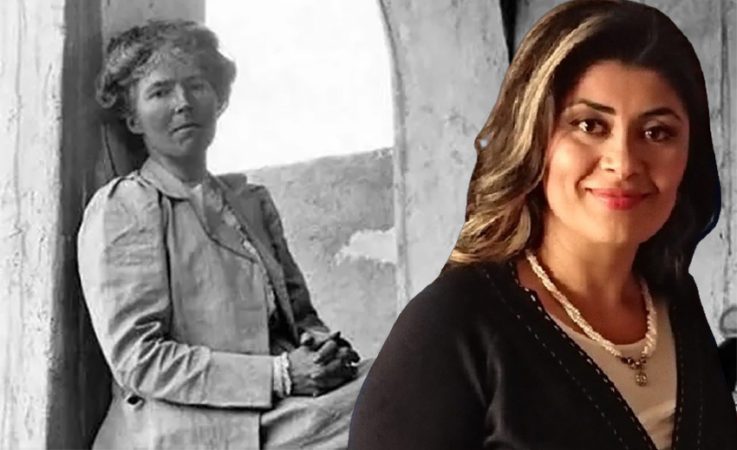 Misyonerlik görünümlü istihbarat operasyonları deşifre ediliyor: Misyoner İstihbaratçılar