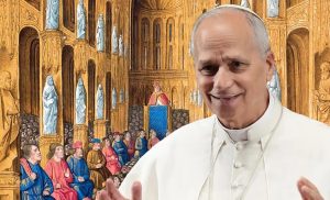 Papa’nın Türkiye ziyareti tartışma yarattı: “Tanrı bunu istiyor” sözünün yıldönümüyle çakıştı