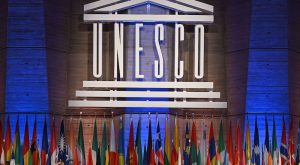 UNESCO’dan tarihi karar: 15 Aralık “Dünya Türk Dili Ailesi Günü” ilan edildi
