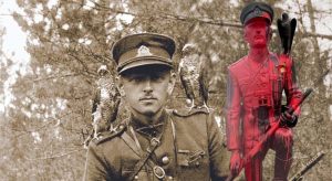 Litvanya’da Sovyet karşıtı anıta saldırı: 3 kişiye hapis cezası