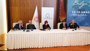 Yasin Aktay yazdı: D. Mehmet Doğan ve Batılılaşma İhaneti