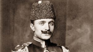 Sarıkamış Harekâtı nasıl başladı? Bir kış felaketinin tarihsel arka planı