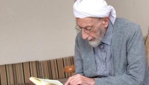 Ahmet Aytimur Eyüpsultan’da yâd edilecek