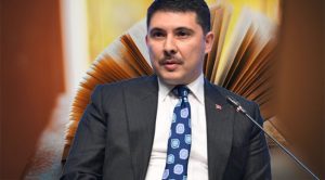 Hasan Doğan’dan “İslam ve İftira”: İslam hukukunda iftiraya karşı ahlak ve adalet vurgusu