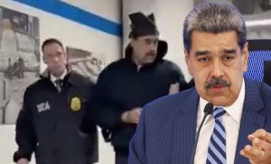 Maduro sonrası Venezuela’da koltuğa kim oturacak ve ülkeyi ne bekliyor: ABD’nin planı nedir?