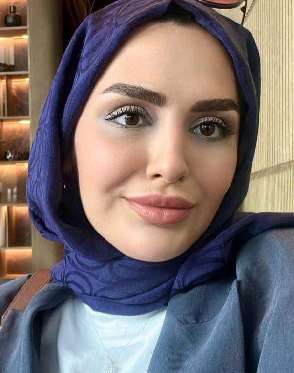 Servet Sena Çelik Sorkun