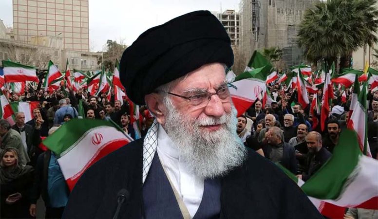 Aynalar sarayında gördüğümüz kaçıncı yansıma: İran-ABD/İsrail arasındaki gelişmeler üzerine