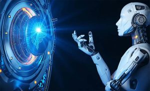 Dijital medyada telifin geleceği İstanbul’da tartışılacak: Yapay zekâ çağında içerik kimin?