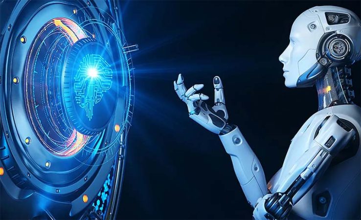 Dijital medyada telifin geleceği İstanbul’da tartışılacak: Yapay zekâ çağında içerik kimin?