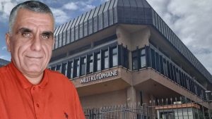 Süreli yayınlar şehirlerin hafızasıdır: Kütüphane arşivlerinde Adana gazeteleri