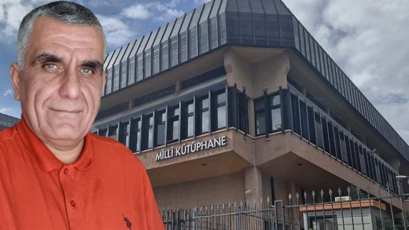 Süreli yayınlar şehirlerin hafızasıdır: Kütüphane arşivlerinde Adana gazeteleri