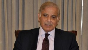 ABD ve Çin ile ortalıklar yolda: Pakistan ekonomik kurutuluşu arabuluculukta buldu