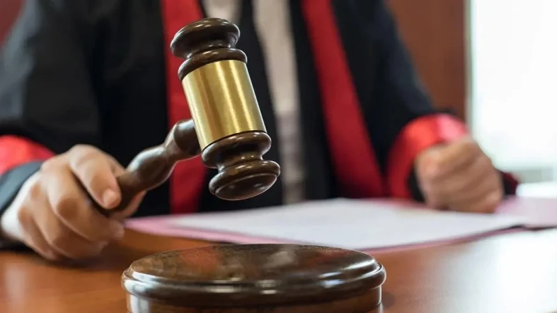 Adli tatilde hangi davalar devam edecek? 2026 adli tatil takvimi