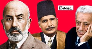 Ankara Edebiyat Dergisi’nden özel sayı: Edebiyatta istiklal